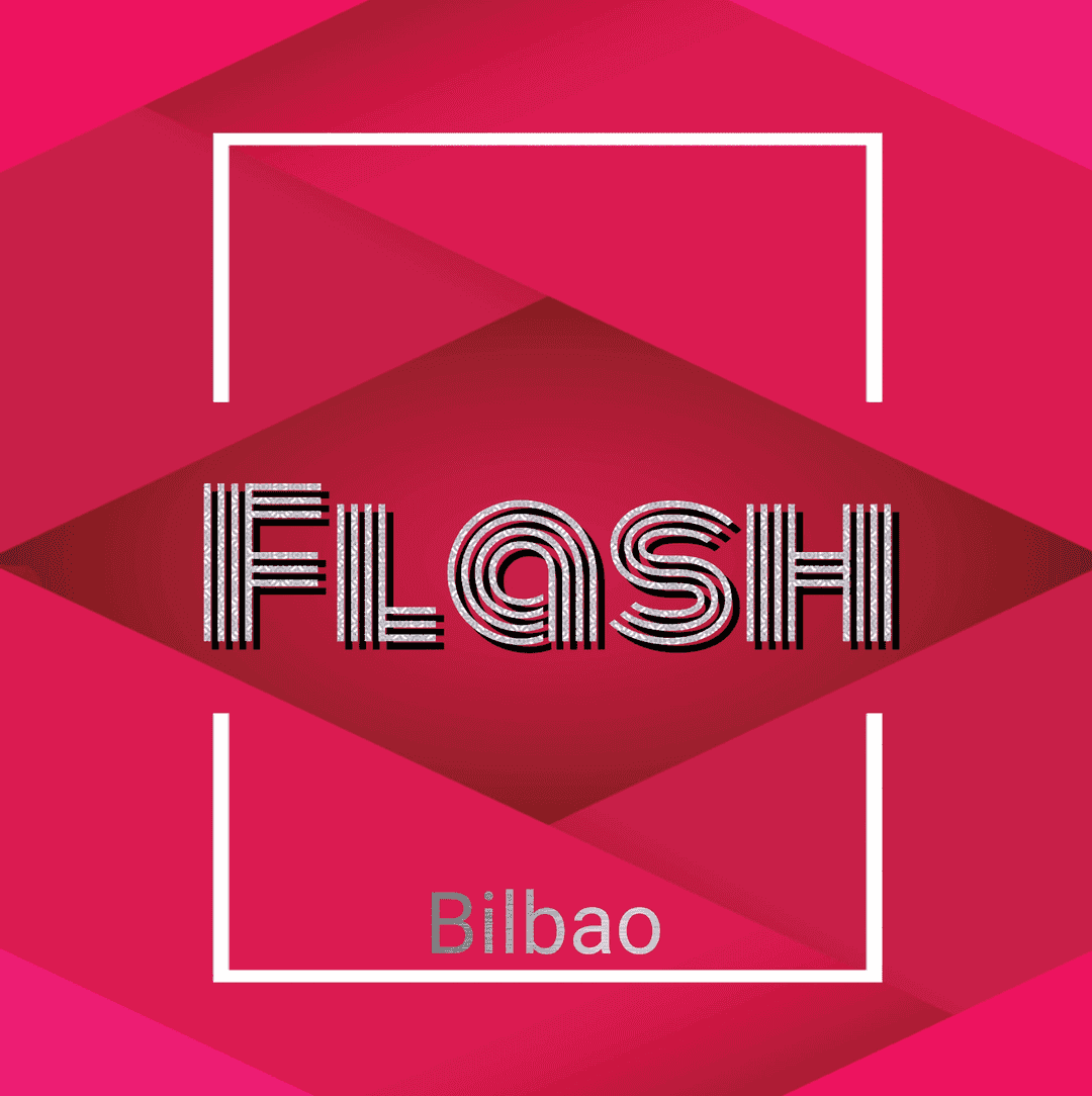 Discoteca Flash en Bilbao