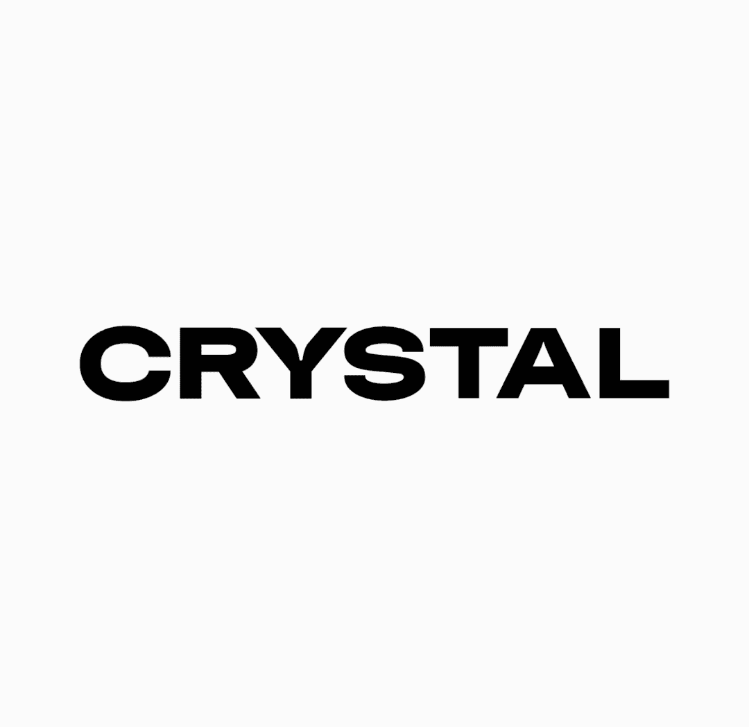 Entradas de segunda mano para Crystal