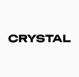 Crystal, 25 de mayo